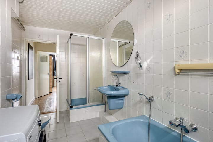 Foto 19 van Berkenlaan 78