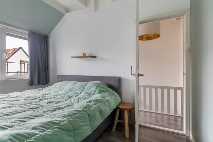 Foto 21 van Bachstraat 29