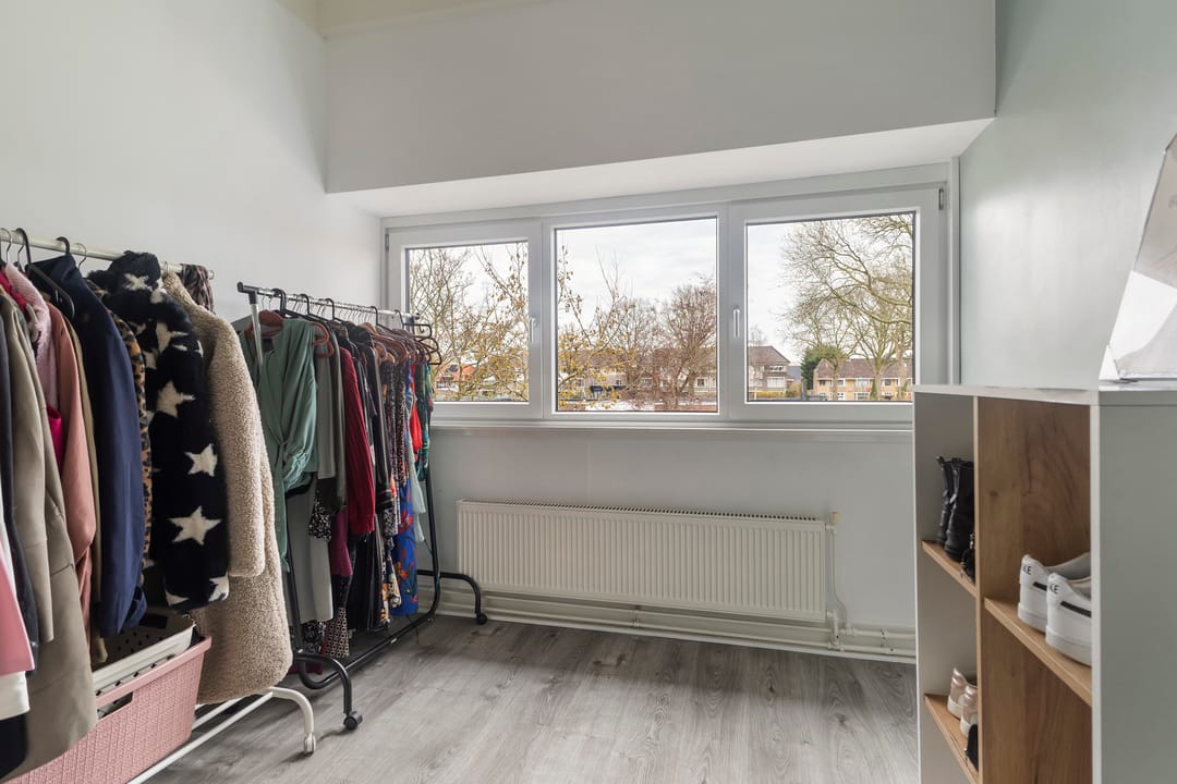 Foto 23 van Bachstraat 29