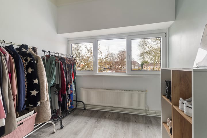 Foto 23 van Bachstraat 29