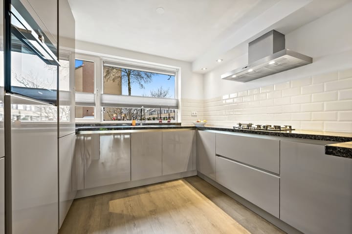 Foto 4 van Leeuweriklaan 60