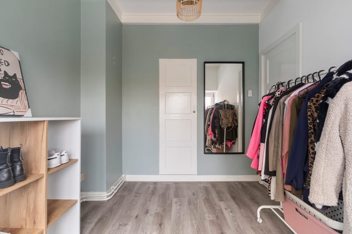 Foto 24 van Bachstraat 29