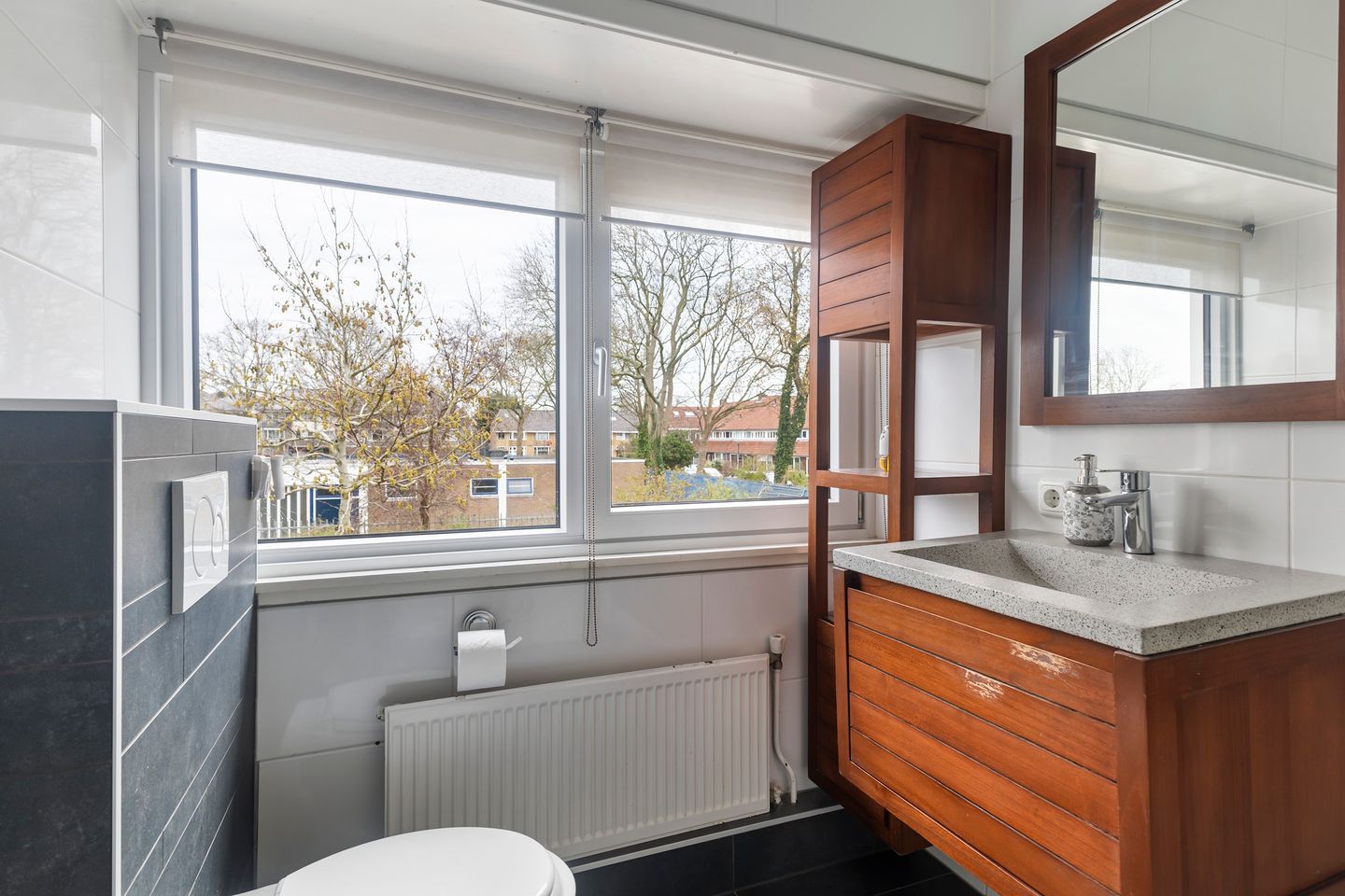 Foto 25 van Bachstraat 29