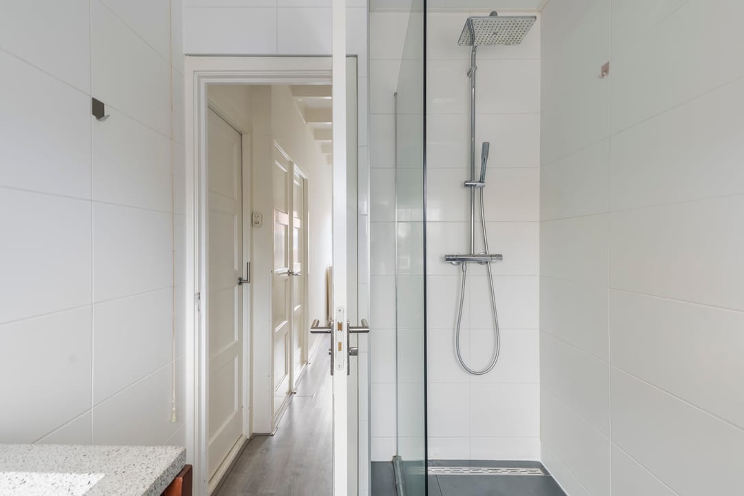 Foto 26 van Bachstraat 29