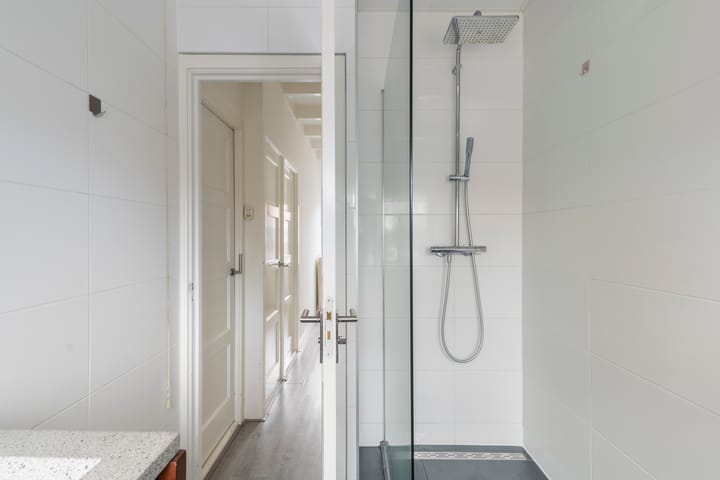 Foto 26 van Bachstraat 29