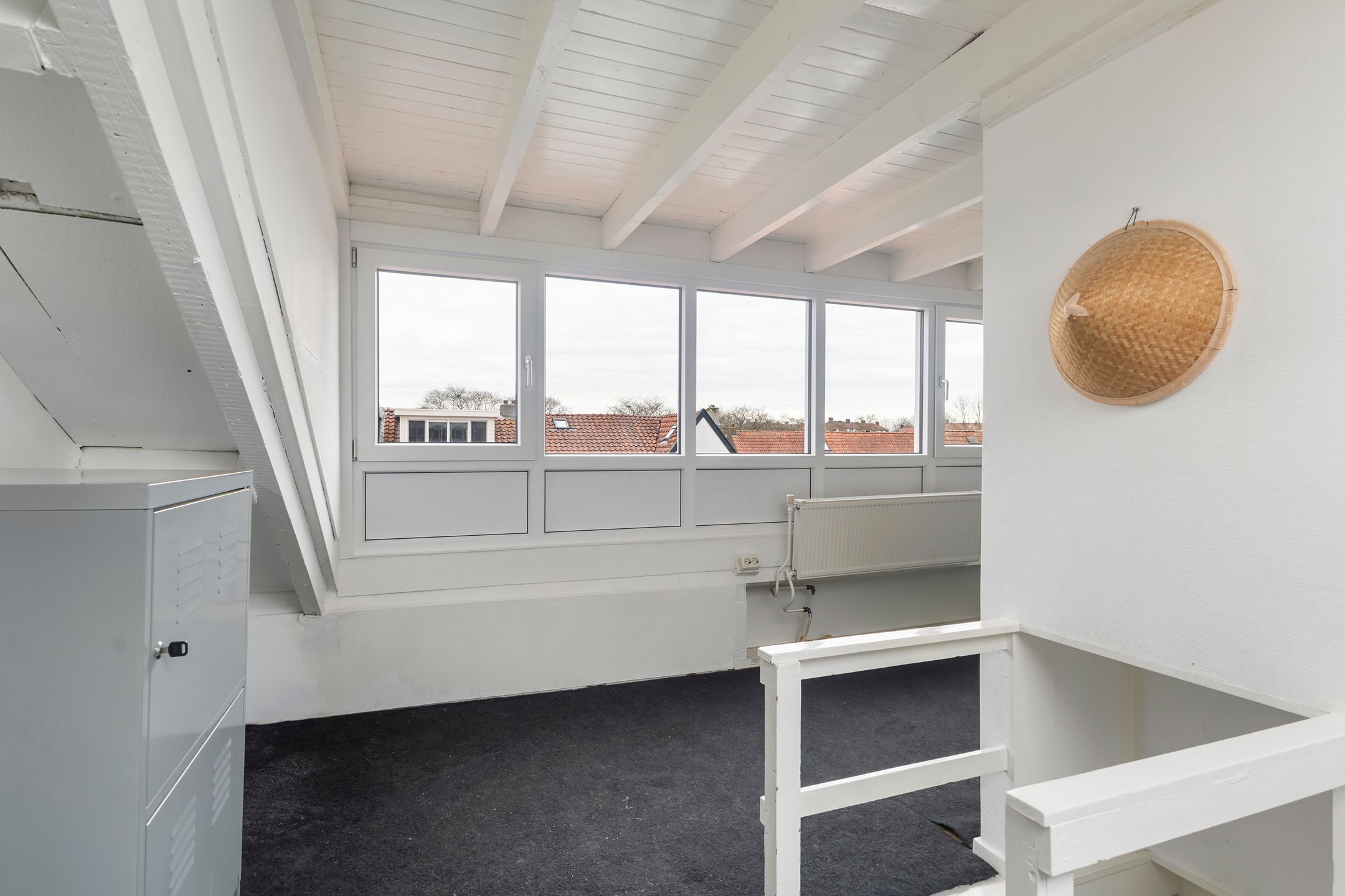 Foto 27 van Bachstraat 29