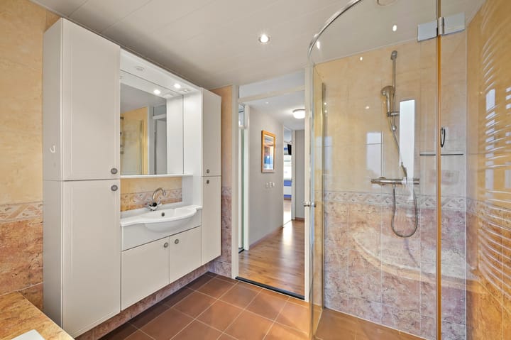 Foto 5 van Leeuweriklaan 60