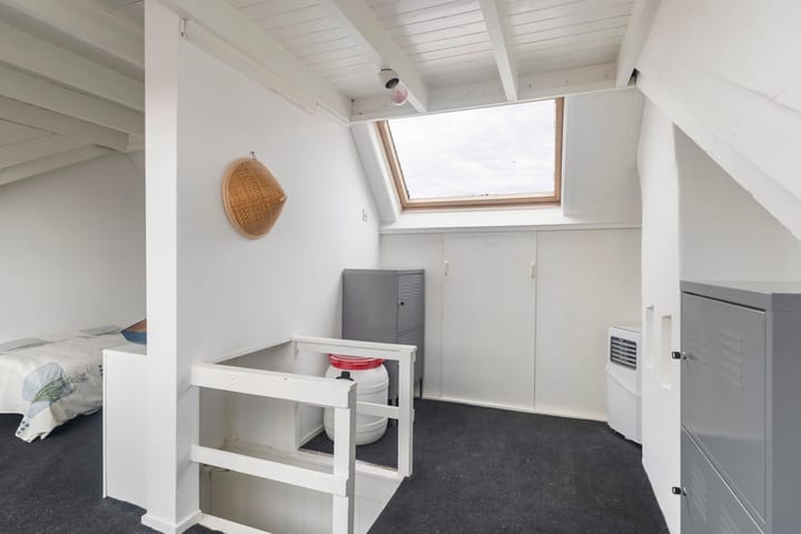 Foto 28 van Bachstraat 29