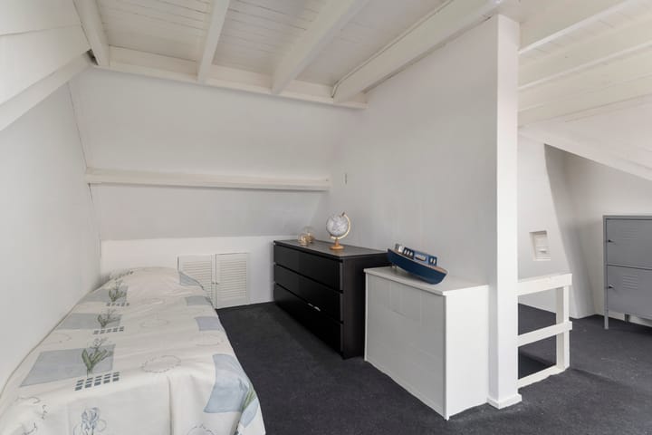 Foto 29 van Bachstraat 29