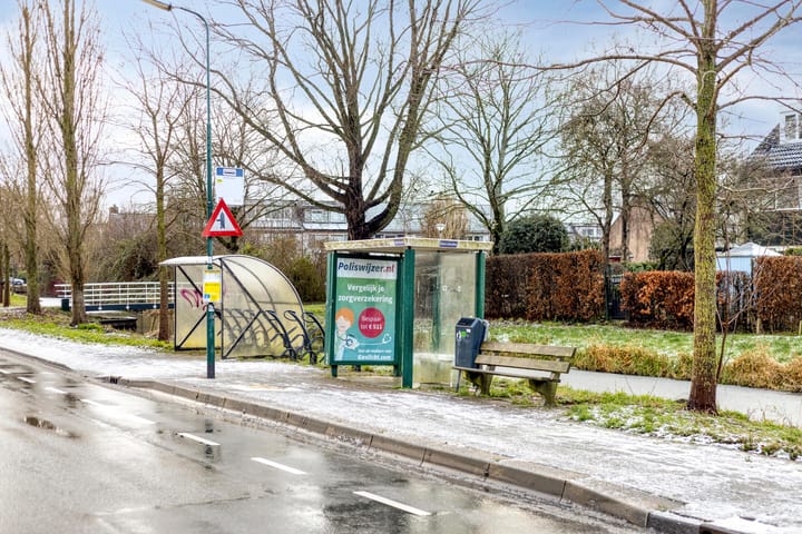 Foto 28 van Berkenlaan 78