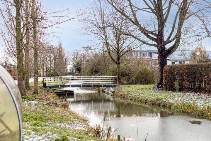 Foto 29 van Berkenlaan 78