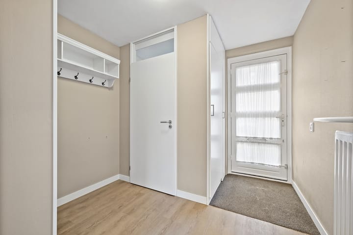 Foto 8 van Leeuweriklaan 60