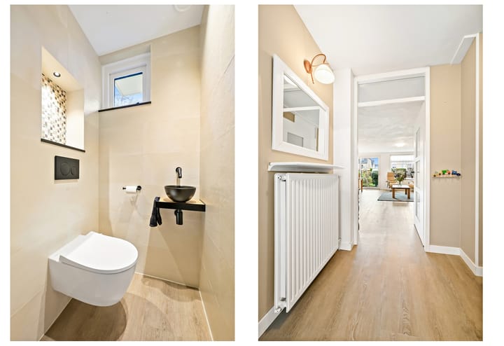 Foto 9 van Leeuweriklaan 60