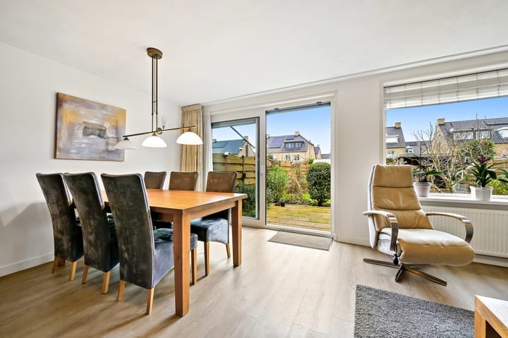 Foto 10 van Leeuweriklaan 60