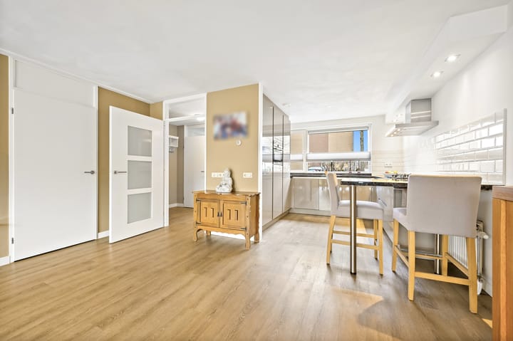 Foto 13 van Leeuweriklaan 60