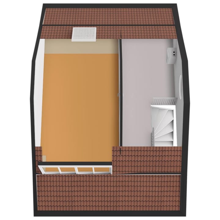 Foto 54 van Leeuweriklaan 60