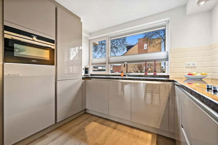 Foto 14 van Leeuweriklaan 60