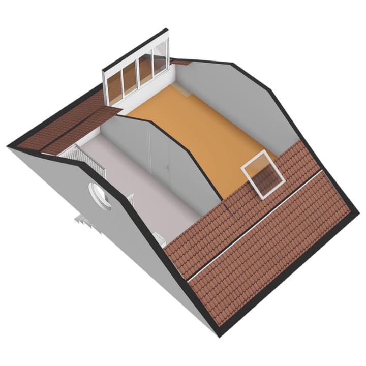 Foto 55 van Leeuweriklaan 60