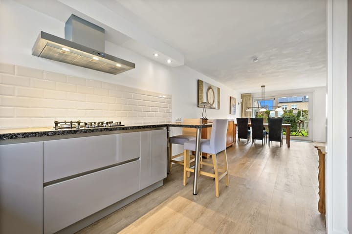 Foto 15 van Leeuweriklaan 60