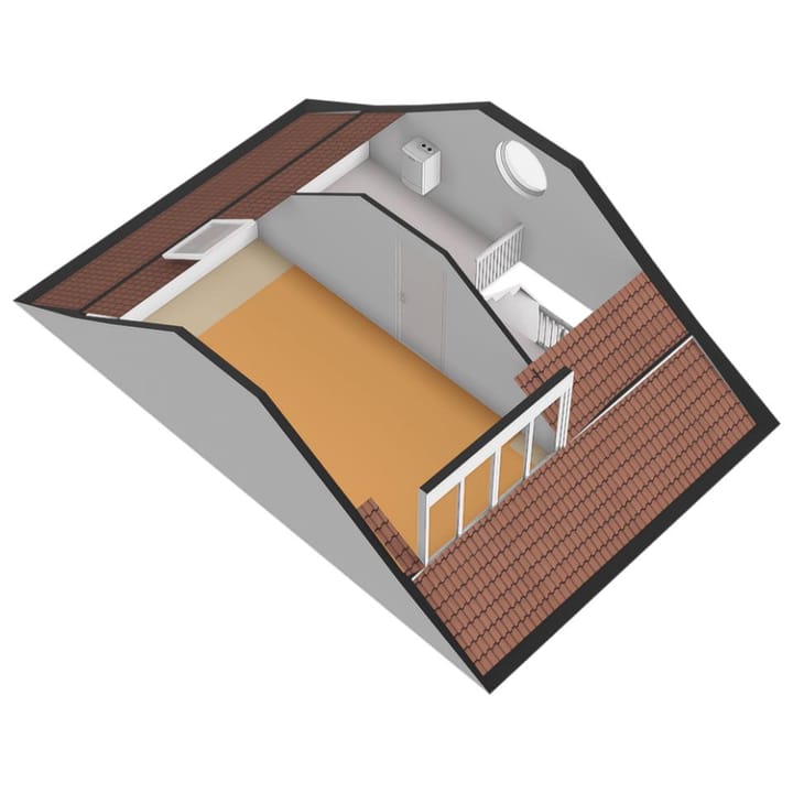 Foto 57 van Leeuweriklaan 60