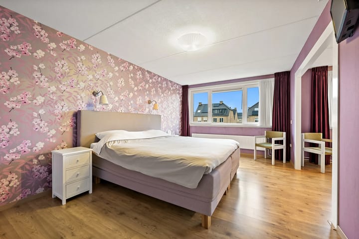 Foto 17 van Leeuweriklaan 60