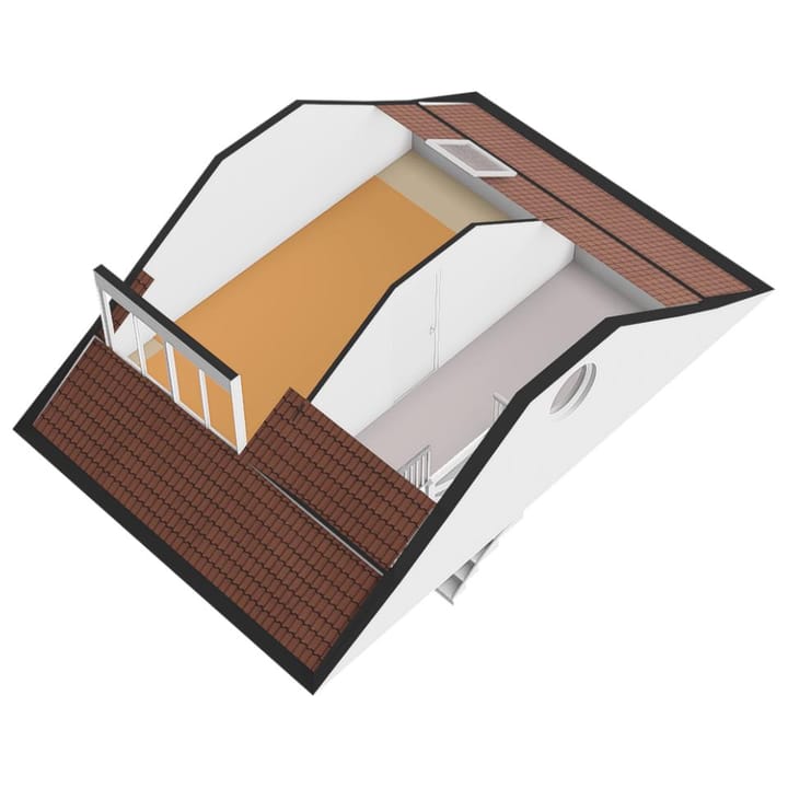 Foto 58 van Leeuweriklaan 60