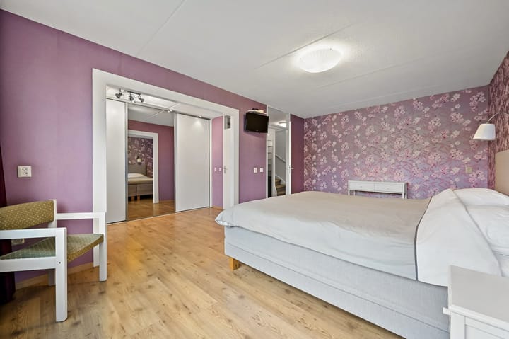 Foto 18 van Leeuweriklaan 60