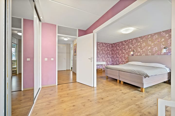 Foto 19 van Leeuweriklaan 60