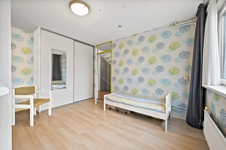 Foto 21 van Leeuweriklaan 60