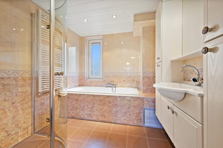 Foto 22 van Leeuweriklaan 60