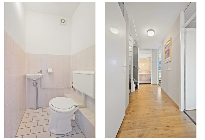 Foto 23 van Leeuweriklaan 60