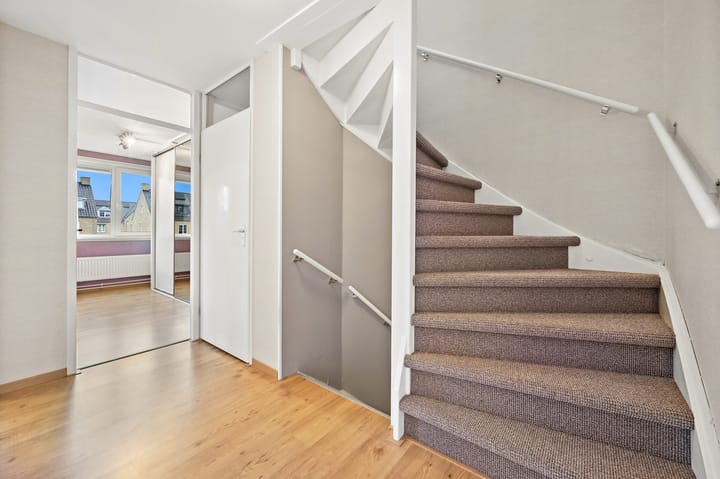 Foto 24 van Leeuweriklaan 60