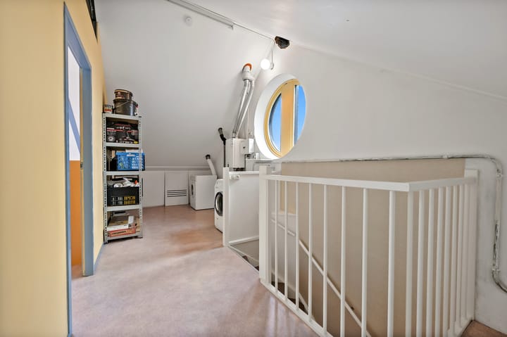 Foto 25 van Leeuweriklaan 60