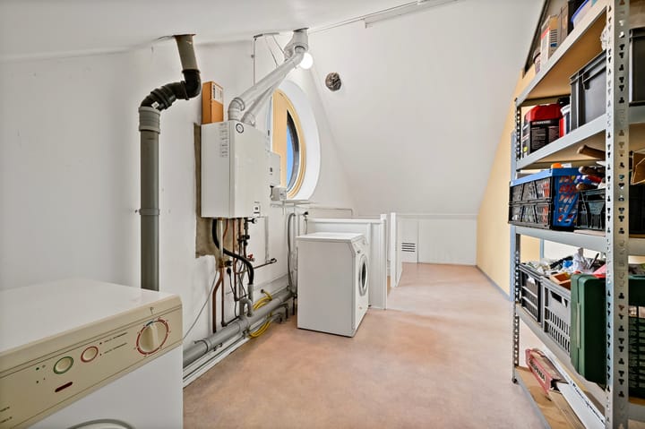 Foto 26 van Leeuweriklaan 60