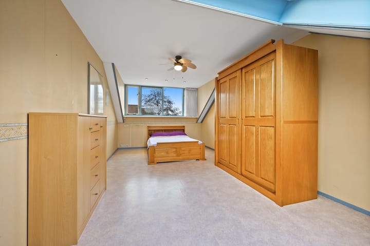 Foto 27 van Leeuweriklaan 60