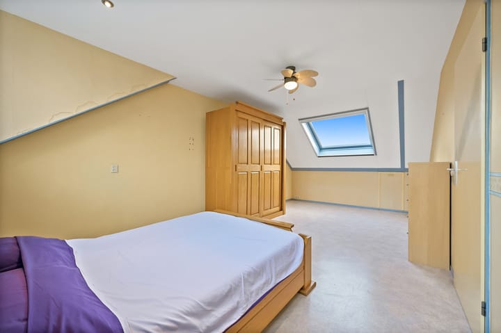 Foto 28 van Leeuweriklaan 60