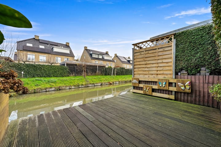 Foto 35 van Leeuweriklaan 60