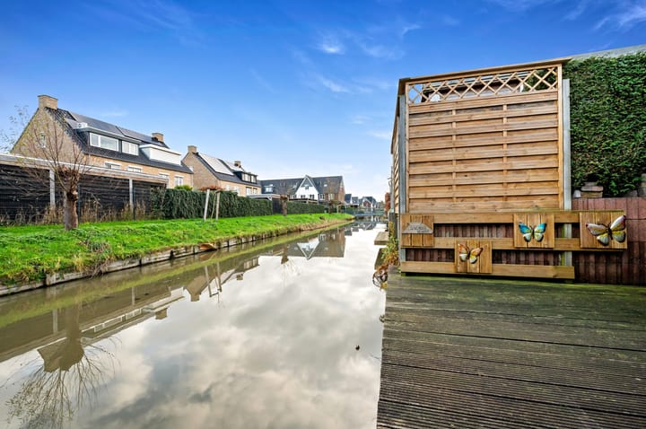 Foto 36 van Leeuweriklaan 60