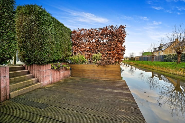 Foto 37 van Leeuweriklaan 60