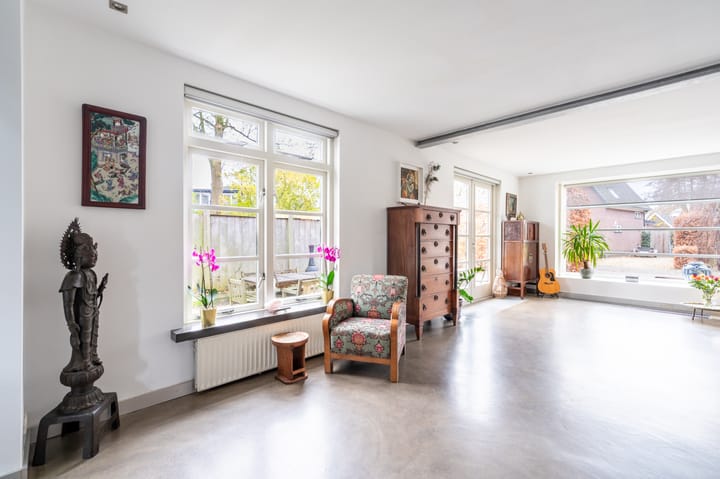 Foto 6 van Blekersweg 15-A