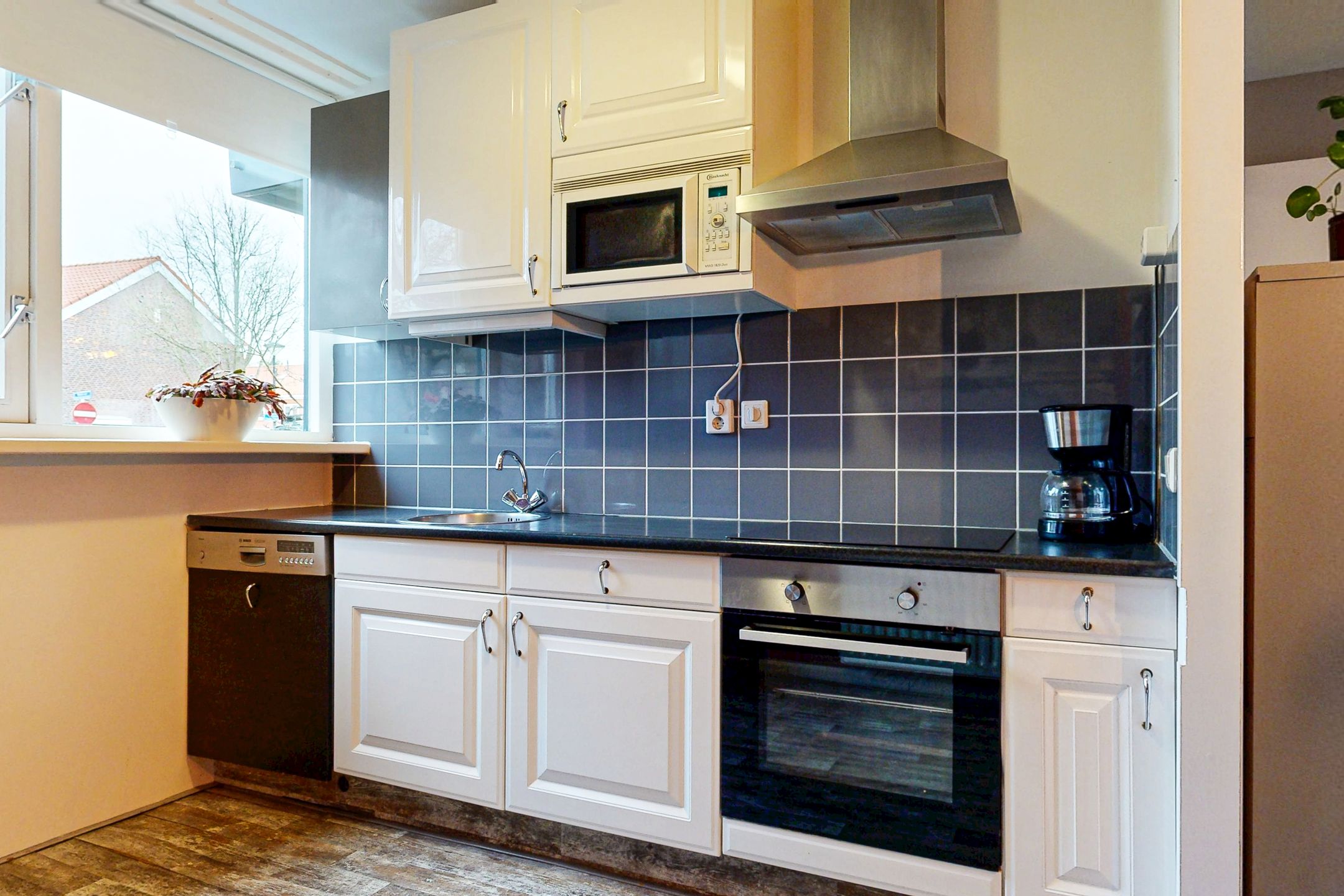 Foto 3 van Bisschop Koenraadstraat 34