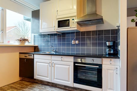 Bisschop Koenraadstraat 34 tertiary image