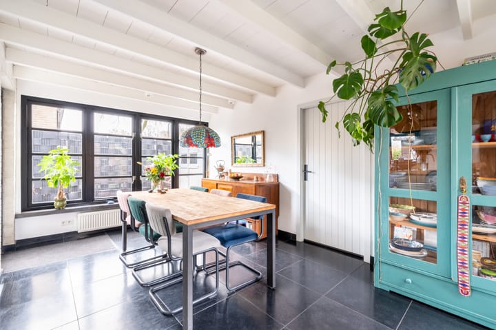 Foto 10 van Blekersweg 15-A