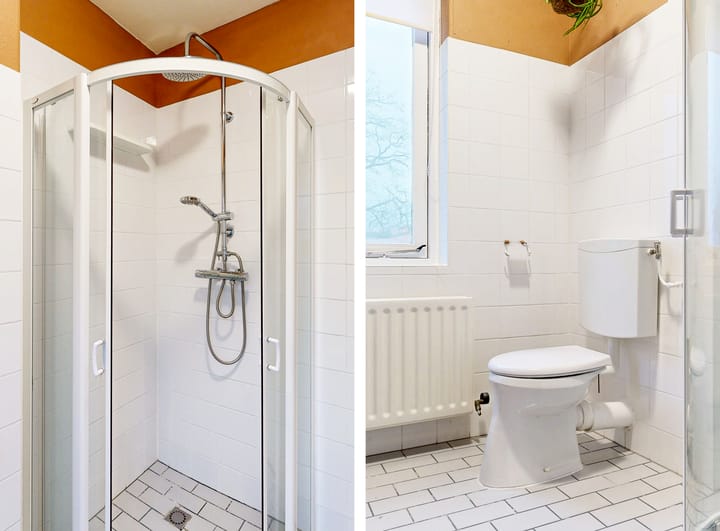 Foto 4 van Bisschop Koenraadstraat 34