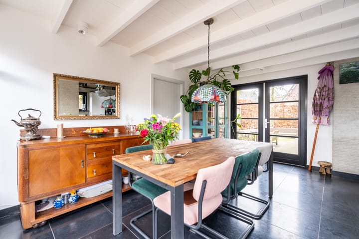 Foto 11 van Blekersweg 15-A