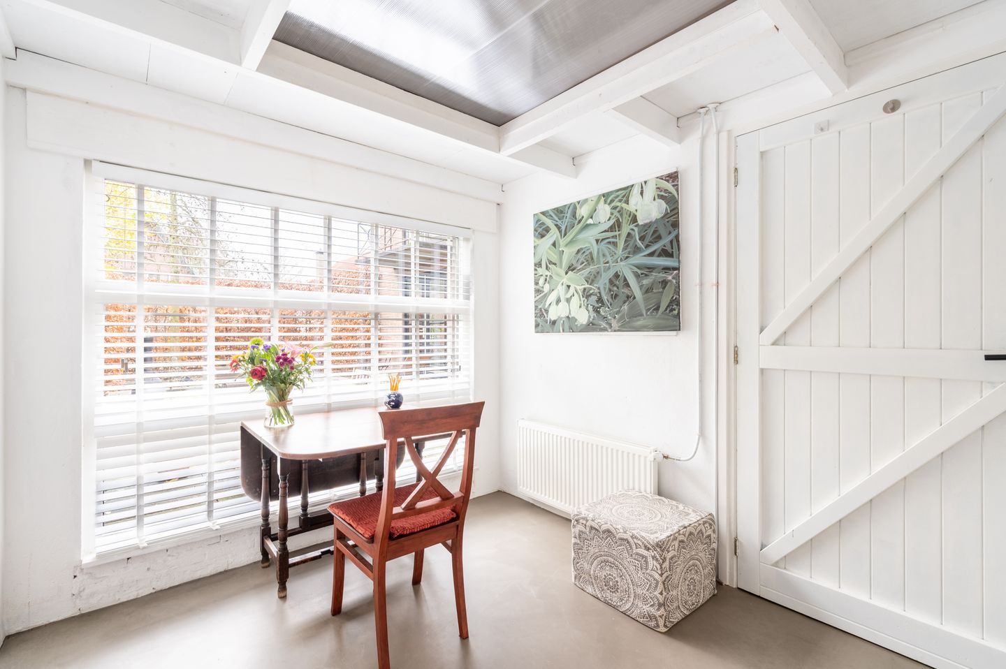 Foto 14 van Blekersweg 15-A