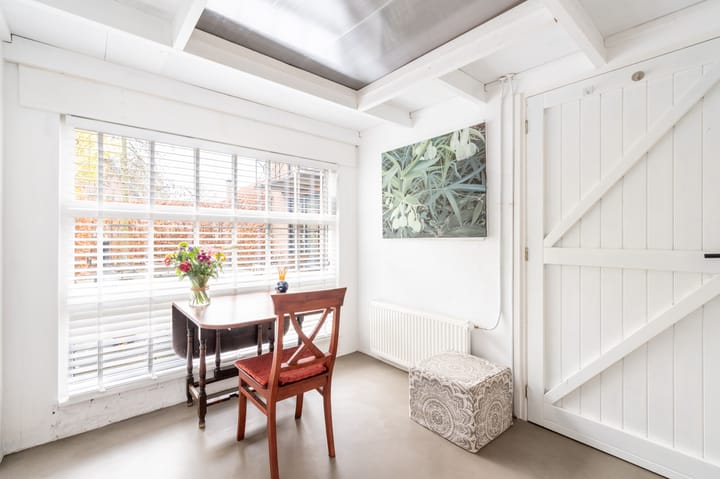 Foto 14 van Blekersweg 15-A