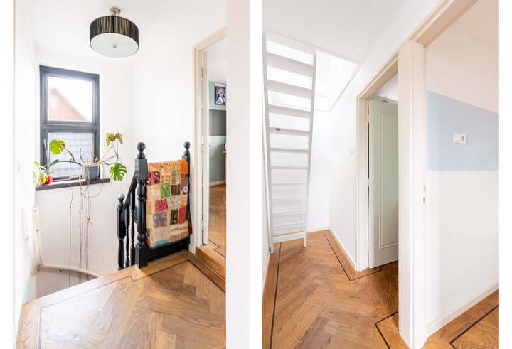 Foto 16 van Blekersweg 15-A