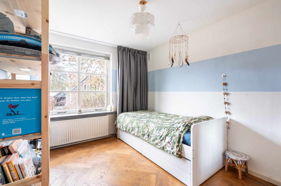 Foto 17 van Blekersweg 15-A