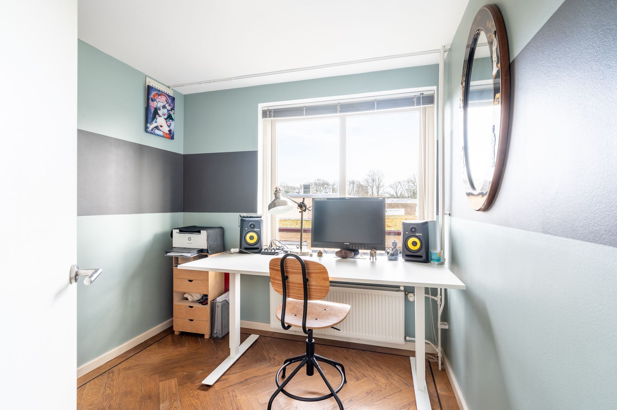 Foto 18 van Blekersweg 15-A